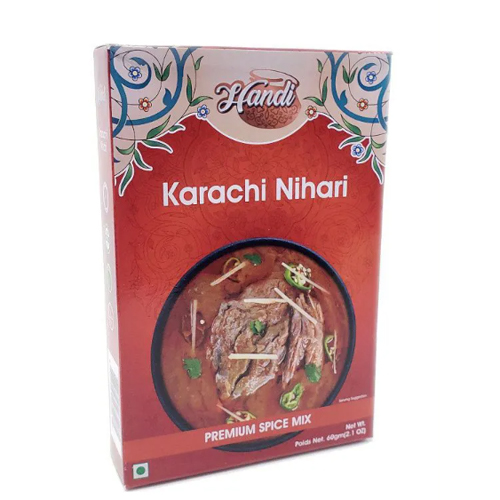 http://atiyasfreshfarm.com/public/storage/photos/1/New Products 2/Handi Karachi Nihari 50g.jpg